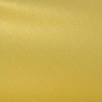 Jive Sunrise by Nassimi Designer Fabric See sample 100% Polyurethane  500000 Horizontal: Not Applicable and Vertical: Not Applicable 54"  - Swanky Fabrics -