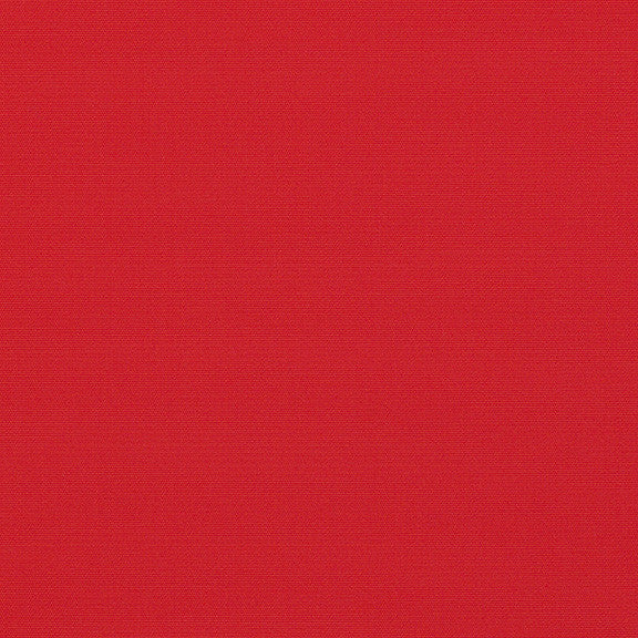 6003 Jockey Red by Sunbrella Designer Fabric Awning Fabrics > SunbrellaÂ® 60" Fabrics 100% Acrylic USA or Imported n/a 60" - Swanky Fabrics -