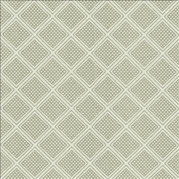 Kasmir Fabric Joinery Steam