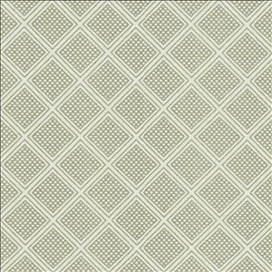 Kasmir Fabric Joinery Steam