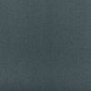 29 Park Fabric A1390-40 Jolie Aegean