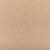 29 Park Fabric A1390-03 Jolie Alabaster