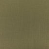 29 Park Fabric A1390-39 Jolie Aloe