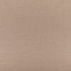 29 Park Fabric A1390-05 Jolie Ash