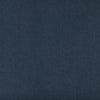 29 Park Fabric A1390-17 Jolie Baltic