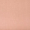 29 Park Fabric A1390-08 Jolie Blush
