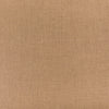 29 Park Fabric A1390-10 Jolie Burlap