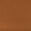 29 Park Fabric A1390-13 Jolie Butterscotch