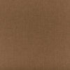 29 Park Fabric A1390-01 Jolie Cashew