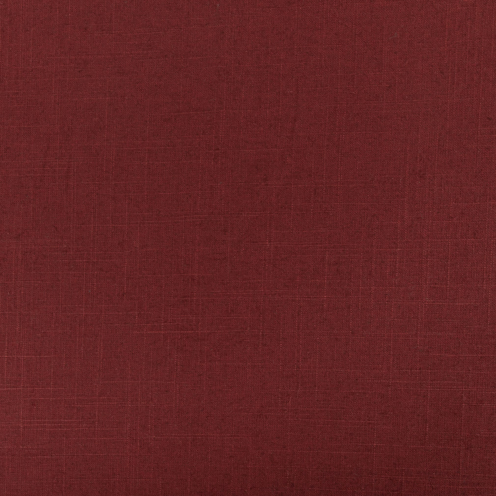 Jolie Cherry A1390-04 by 29 Park Designer Fabric