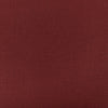 29 Park Fabric A1390-04 Jolie Cherry