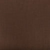 29 Park Fabric A1390-24 Jolie Chocolate