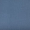 29 Park Fabric A1390-25 Jolie Cornflower