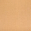 29 Park Fabric A1390-31 Jolie Cornsilk