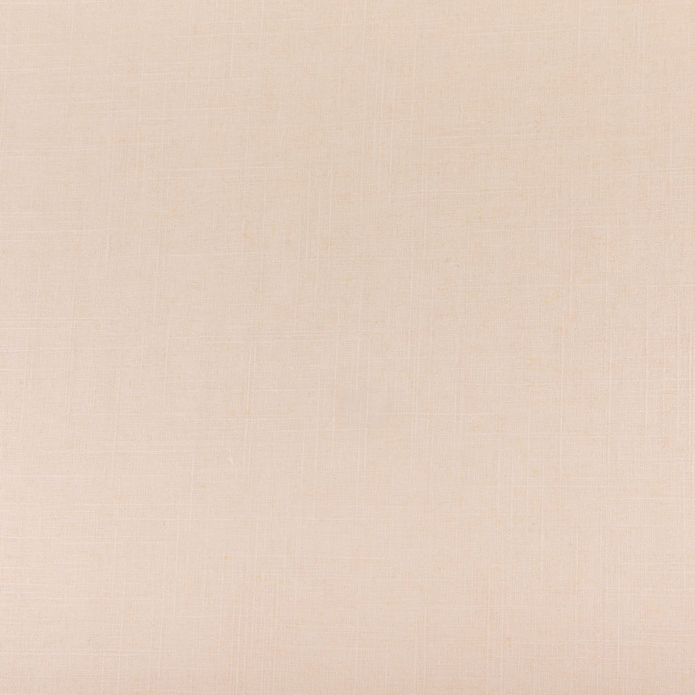 Jolie Cream A1390-18 by 29 Park Designer Fabric