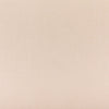 29 Park Fabric A1390-18 Jolie Cream