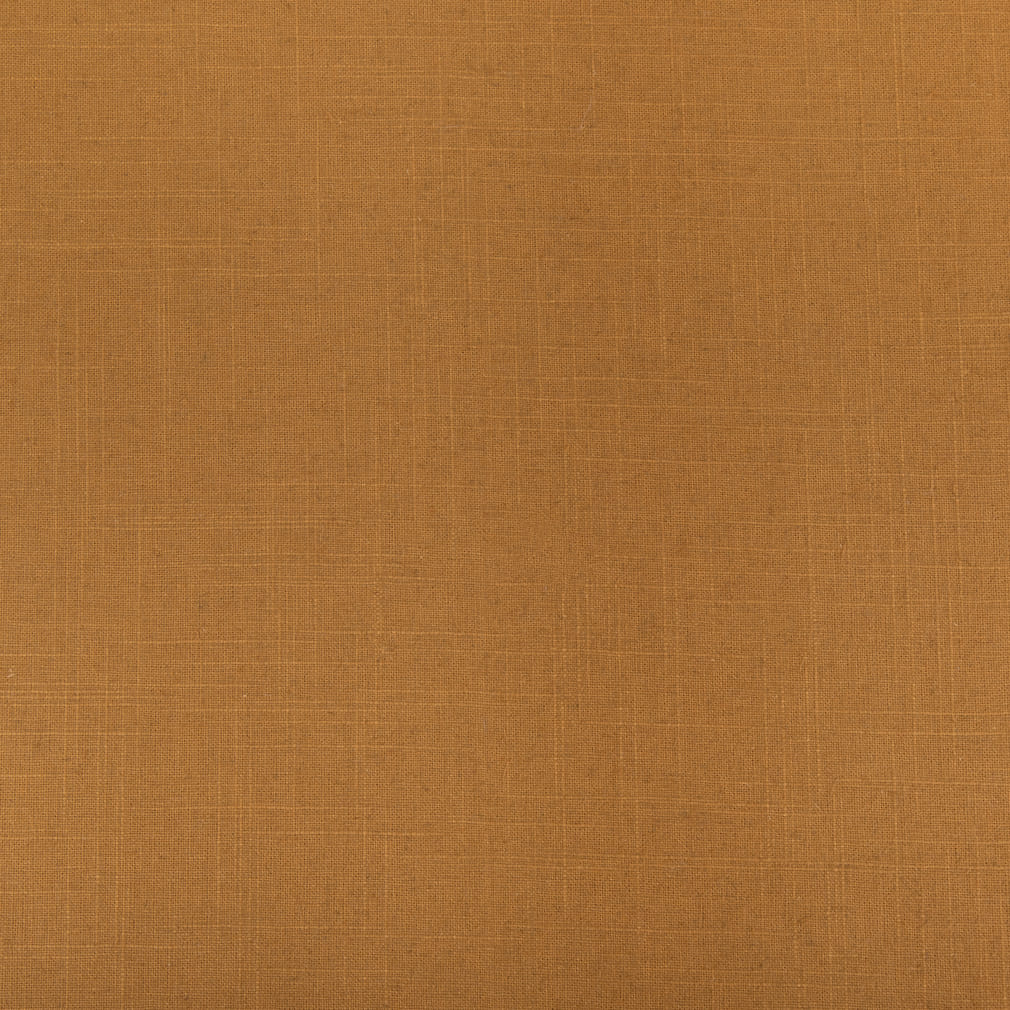 Jolie Curry A1390-19 by 29 Park Designer Fabric