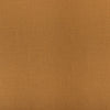 29 Park Fabric A1390-19 Jolie Curry