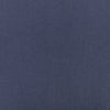 29 Park Fabric A1390-20 Jolie Denim
