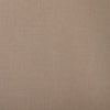 29 Park Fabric A1390-30 Jolie Dove