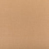 29 Park Fabric A1390-42 Jolie Flax