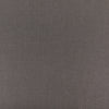 29 Park Fabric A1390-48 Jolie Flint