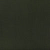29 Park Fabric A1390-23 Jolie Forest