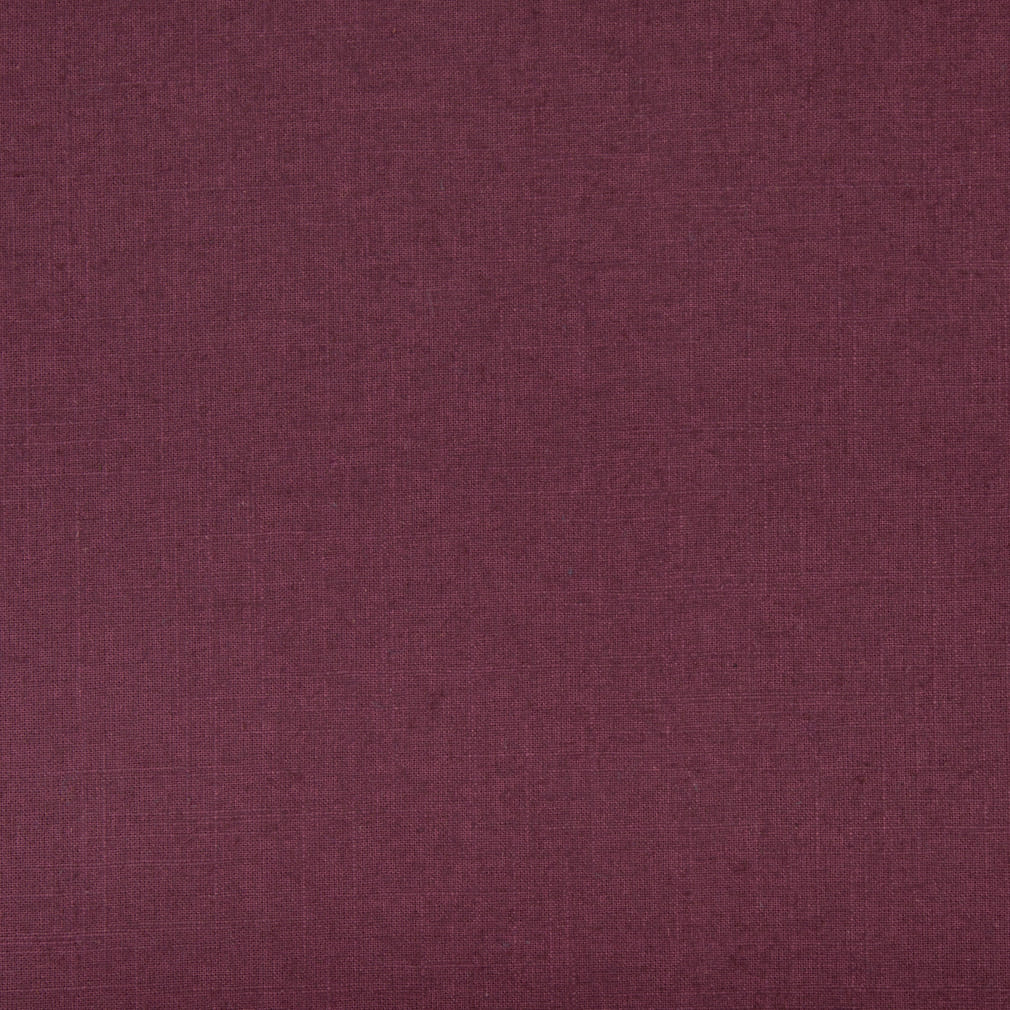 Jolie Grape A1390-22 by 29 Park Designer Fabric