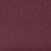 29 Park Fabric A1390-22 Jolie Grape