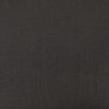 29 Park Fabric A1390-15 Jolie Graphite