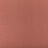 29 Park Fabric A1390-45 Jolie Guava