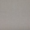 29 Park Fabric A1390-43 Jolie Haze
