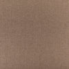 29 Park Fabric A1390-35 Jolie Hemp