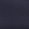 29 Park Fabric A1390-26 Jolie Ink