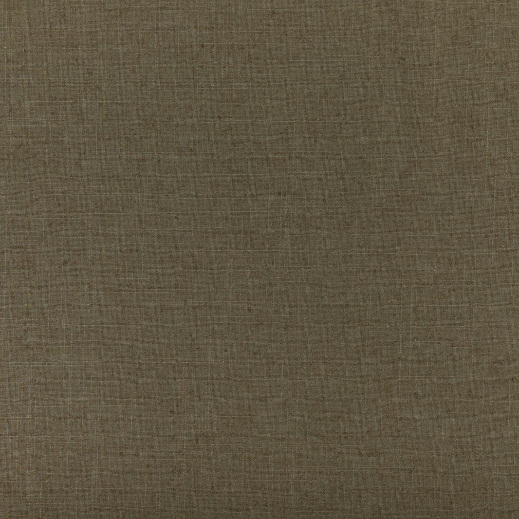 Jolie Juniper A1390-27 by 29 Park Designer Fabric