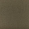 29 Park Fabric A1390-27 Jolie Juniper