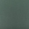 29 Park Fabric A1390-06 Jolie Lagoon