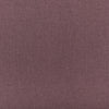 29 Park Fabric A1390-28 Jolie Lilac