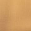 29 Park Fabric A1390-12 Jolie Maize