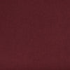29 Park Fabric A1390-33 Jolie Malbec