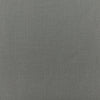 29 Park Fabric A1390-02 Jolie Mist