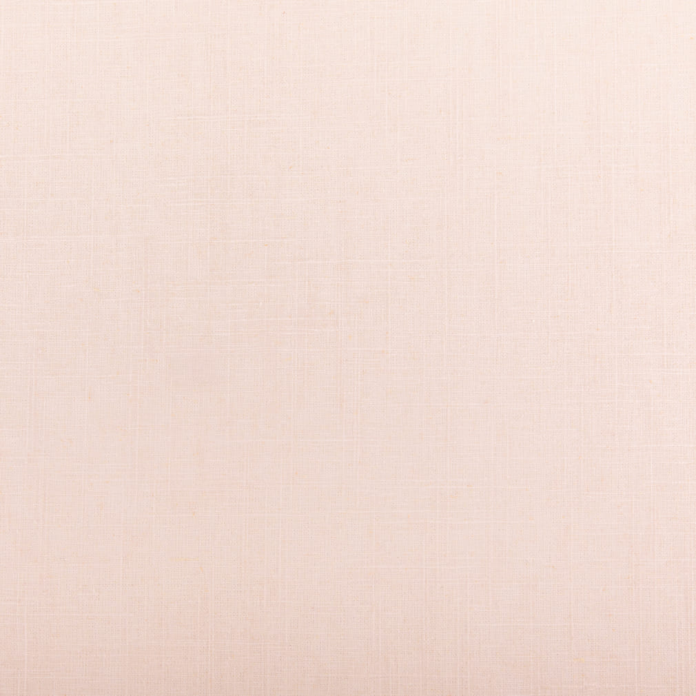Jolie Off-white A1390-55 by 29 Park Designer Fabric