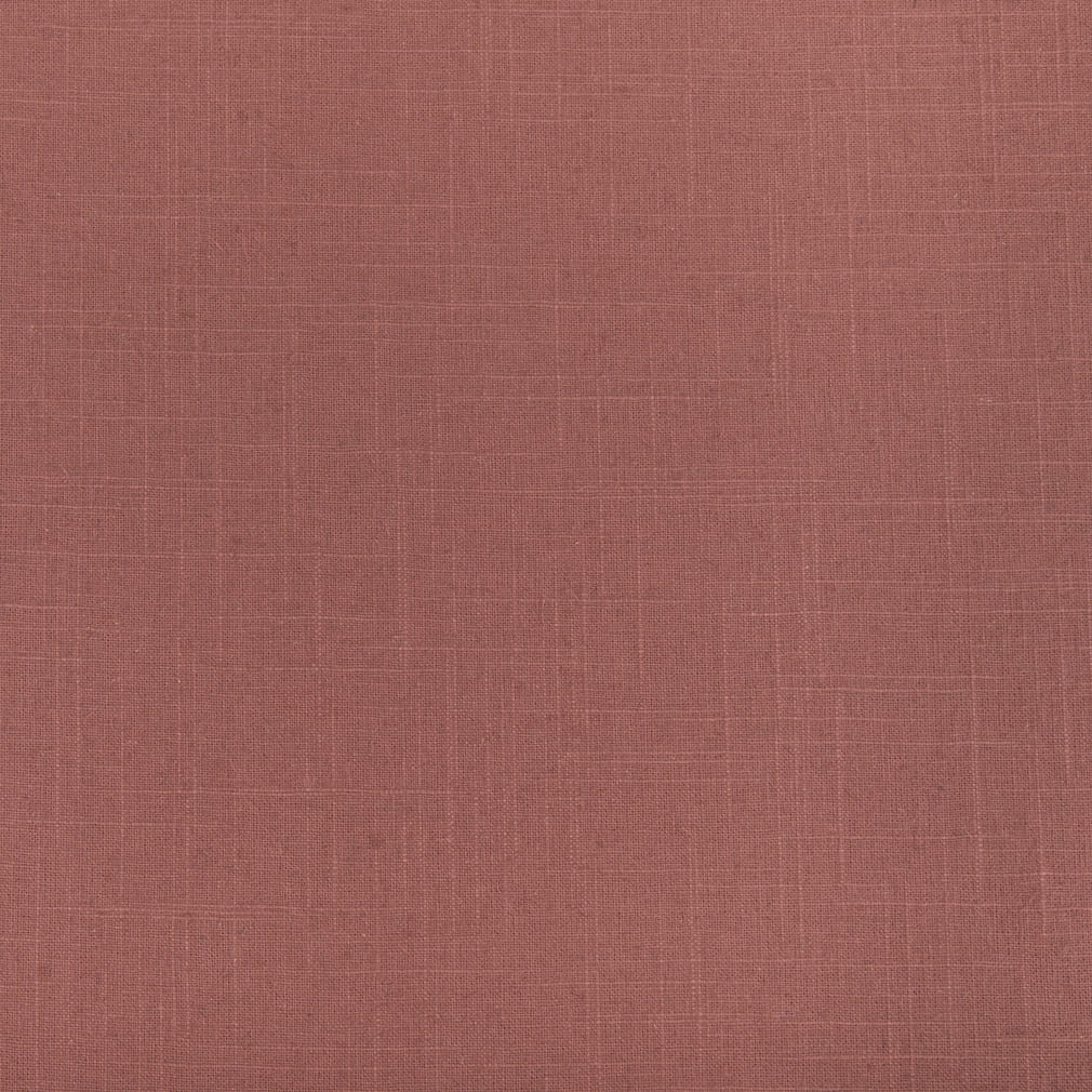 Jolie Orchid A1390-11 by 29 Park Designer Fabric