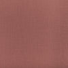 29 Park Fabric A1390-11 Jolie Orchid