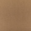 29 Park Fabric A1390-51 Jolie Peanut