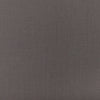 29 Park Fabric A1390-46 Jolie Pewter