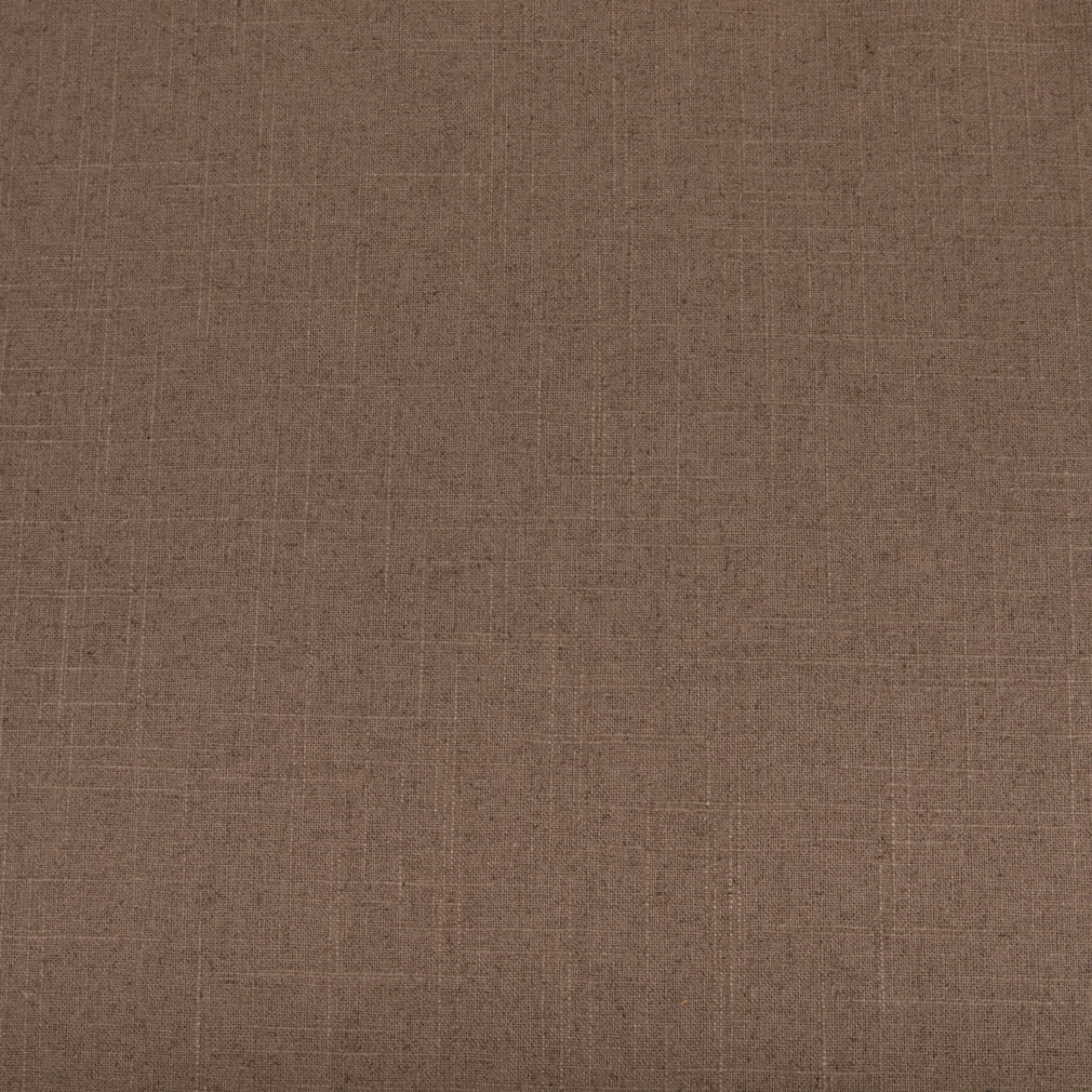 Jolie Pumice A1390-50 by 29 Park Designer Fabric