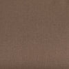 29 Park Fabric A1390-50 Jolie Pumice