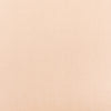 29 Park Fabric A1390-37 Jolie Putty