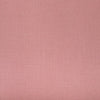 29 Park Fabric A1390-41 Jolie Rose Quartz